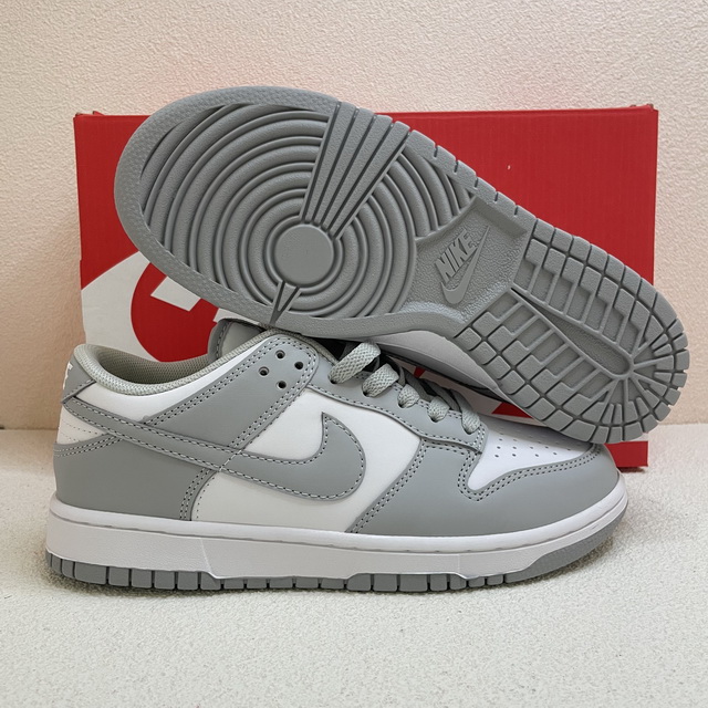 Women Nike Dunk SB 033 - Click Image to Close